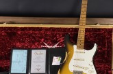 Fender Ltd Edition Custom Shop Troposphere 56 Stratocaster Relic Two Tone Sunburst.jpg